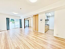 宮前平デュープレックス