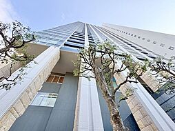 ワールドシティタワーズキャピタルタワー