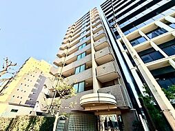 ヴィルヌーブ入谷