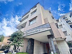 セザール第二船堀