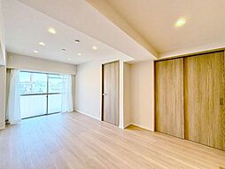 エンゼルハイム多摩川