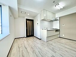 ライオンズマンション山吹町