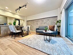 秀和高輪レジデンス