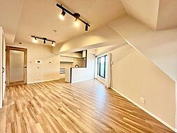 グランイーグル池上駅前