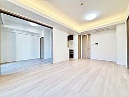 クレアトール亀戸