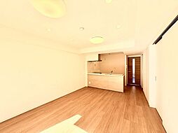 矢向第3ダイヤモンドマンション