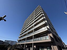 グランイーグルパークサイド大森南