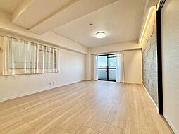 ヴェラハイツ隅田公園