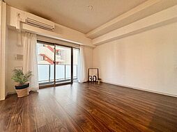 パレステージ上野