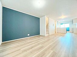 川崎区桜本2丁目　新築戸建