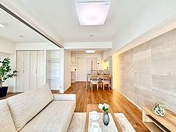 ハイコーポ梅屋敷