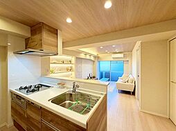 方南ファミリーコーポ