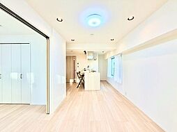 久我山マンション