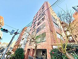 ハイライフ文京