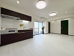 ハイマンションウエスト高円寺