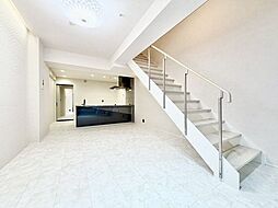 シティインデックス三田伊皿子坂