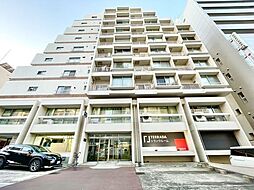 メゾンドール高田馬場