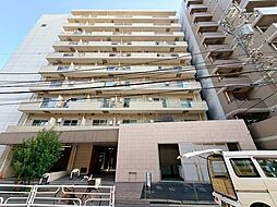 ダイアパレス鶴見第弐