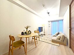 ピアース千代田淡路町