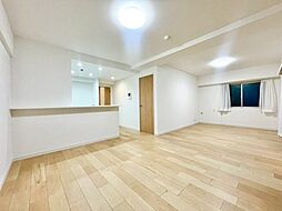 マイキャッスル武蔵中原II