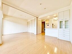 カインドステージ綱島東