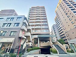 シティプラザ恵比寿