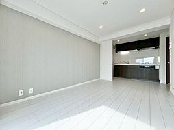 武蔵小杉ニューライフ