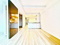 シティタワー駒沢大学ステーションコートタワー棟