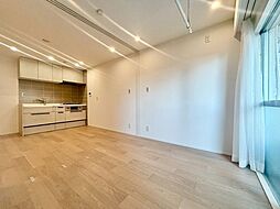 秀和第2北青山レジデンス