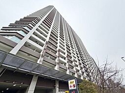 スカイライトタワー