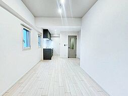 初台スカイレジテル