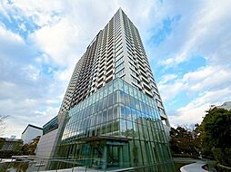 ガレリアグランデ