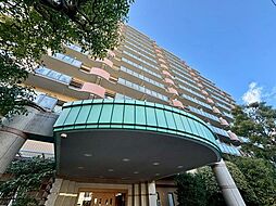 エンゼル大森グランディア