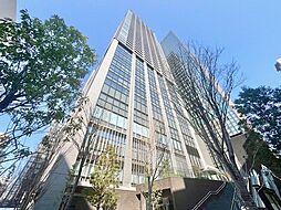 World Tower Residence