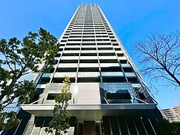 ビーコンタワーレジデンス