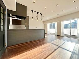 反町ステーションハイツ