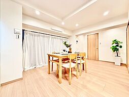 中落合東豊エステート