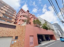 平河マンション