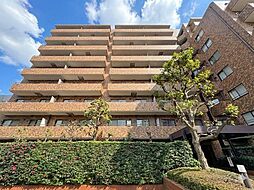 新神楽坂ハウス