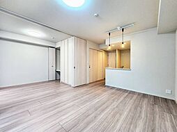 エクセレントシティ下丸子