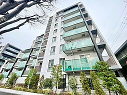 シティハウス世田谷桜丘