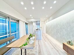 チサンマンション三軒茶屋第2