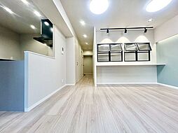 パレロワイヤル六番町