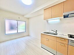 シャンボール馬込