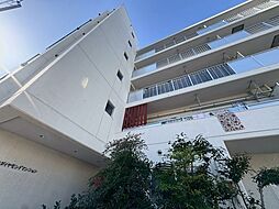 亀有ダイヤモンドマンション