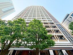 パークコート六本木ヒルトップ