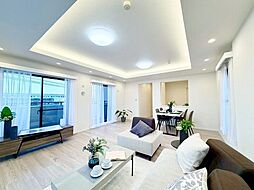 ファミール鷺沼