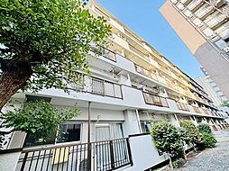 南幸第2KSマンション