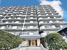 大島スカイハイツ