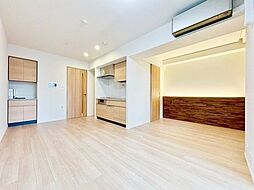 パークコート南麻布